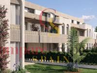 Verkauf - Villa - Jávea - 