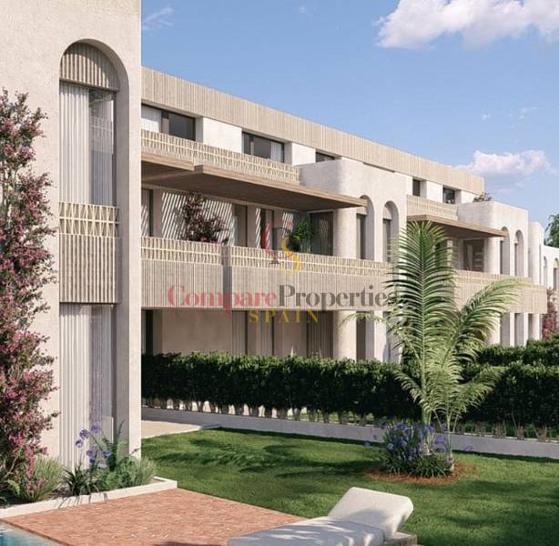 Verkauf - Villa - Jávea - 