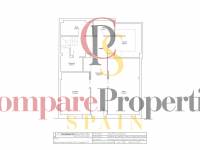 Sale - Villa - Gandía - 