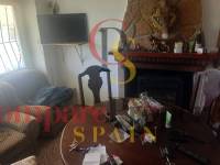 Sale - Apartment - Ador - 
