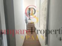 Sale - Villa - Moraira