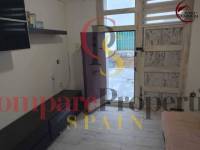 Sale - Apartment - Piles - 