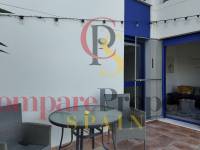 Vente - Apartment - Dénia - Deveses