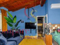 Venta - Townhouses - Dénia