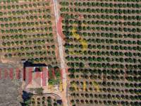 Sale - Villa - Dénia