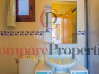 Venta - Villa - Calpe