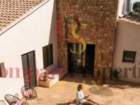 Sale - Villa - Dénia - 