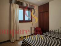 Sale - Apartment - Dénia - Centro