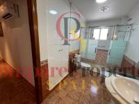 Vente - Townhouses - Formentera del Segura - Formentera de Segura