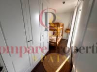 Sale - Duplex and Penthouses - Dénia