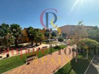 Verkoop - Apartment - Orba Valley - CENTRO URBANO