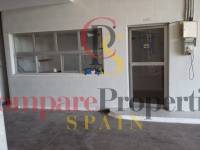 Venta - Commercial Units - Calpe