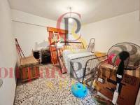 Verkoop - Townhouses - Benissa - 