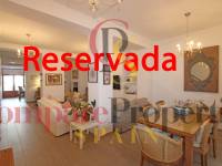 Vente - Townhouses - Orba Valley - Orba