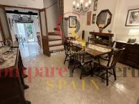 Venta - Townhouses - Pego