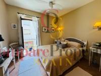Verkauf - Townhouses - Orba Valley - 