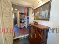 Verkauf - Villa - Benitachell