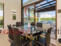 Sale - Villa - Moraira - 