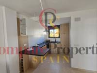 Verkauf - Townhouses - Oliva