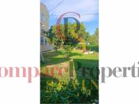 Sale - Apartment - Oliva - 