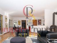 Sale - Villa - Jesús Pobre - Periferia