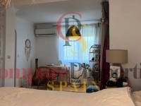 Verkauf - Villa - Jávea