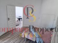 Vente - Villa - Rojales - Ciudad Quesada