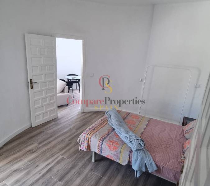Vente - Villa - Rojales - Ciudad Quesada