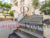 Sale - Villa - Alfaz Del Pi - Alfas del Pí