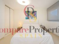 Vente - Townhouses - Dénia - San Nicolas