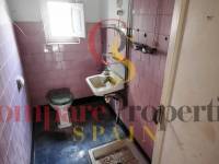 Venta - Villa - Dénia - Las Rotas