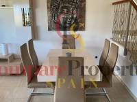 Venta - Villa - Orba Valley - Orba