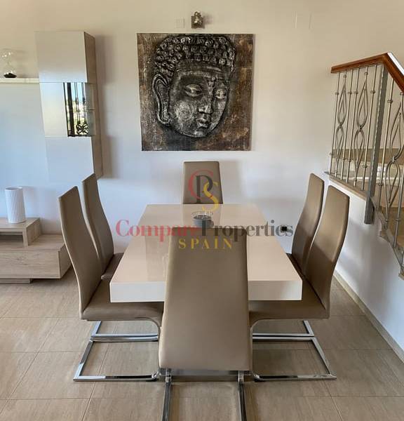 Venta - Villa - Orba Valley - Orba