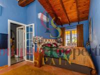 Venta - Townhouses - Dénia