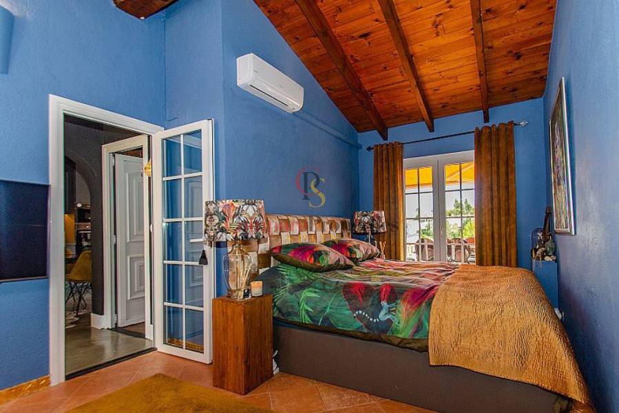 Venta - Townhouses - Dénia