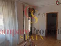 Sale - Apartment - La Font d'en Carròs - La Font d'en Carrós