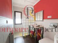 Verkoop - Villa - Dénia