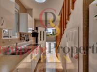 Verkauf - Villa - Els Poblets - 