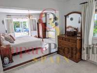 Verkoop - Villa - Benitachell