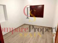 Sale - Villa - Jávea - 