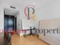 Sale - Villa - Calpe