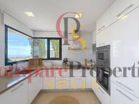 Vente - Villa -  - Magnolias