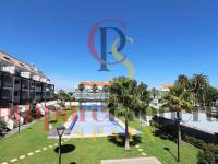 Venta - Apartment - Dénia - Costa