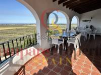 Vente - Villa - Monte Pego - 