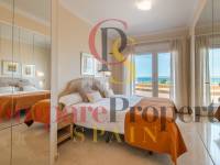 Sale - Apartment - Oliva