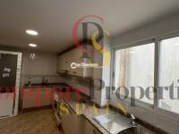 Verkoop - Duplex and Penthouses - Jávea - Javea