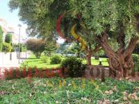 Verkoop - Apartment - Dénia