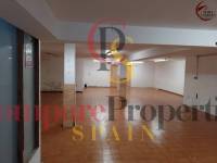 Sale - Villa - Gandía - 