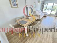 Verkauf - Apartment - Calpe