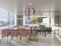 Verkauf - Villa - Moraira - La Arnella